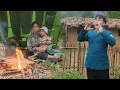 Download Lagu The kind policeman reclaims land for a single mother and searches for her return