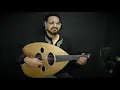 Coffin Dance - Oud cover by Ahmed Alshaiba (Astronomia by Tony Igy)