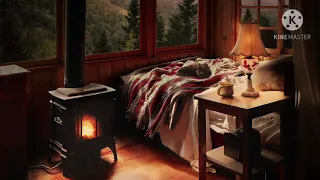 5 أغاني يحلو الإستماع إليها في فصل الشتاء والطقس البارد 