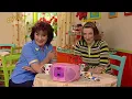 Download Lagu Balamory  Story Tape 4K