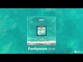 BLOW - Zephyr (Fonkynson Remix)