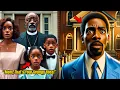 Download Lagu A Millionaire Went To Church And Saw His Maid Asking For Help… What He Did Left Everyone In Shock!