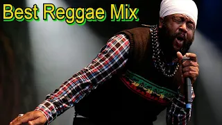 Download Best Reggae Mix 2020 | Reggae Music 2020 New Songs | Reggae Remix 2020 | Reggae Popular Songs 2020 MP3