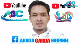 Download SENGSARO BADAN ~ Voc.Sary Bae ~ Official Video Music Arroji Garda Channel MP3