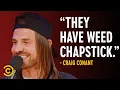 I Was a Leash Kid - Craig Conant