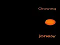 Download Lagu Jonesy - Growing (1973) Full Album (Prog Rock, Psychedelic Rock \u0026 Jazz-Rock)