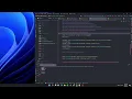 How to get text with Selenium Python