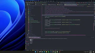 How to get text with Selenium Python