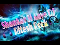 Download Lagu SHANKAR JI AAYE 🔥🔥 DJ RITESH ROCK | EDM MIX | SAWAN SPECIAL💣💣