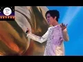 Download Lagu Dimash Kudaibergen - Tugan Zher in Paris (+bonus) - 17 October 2017 - HQ Audio