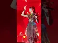 Download Lagu [SU-METAL] BABYMETAL x Slaughter to Prevail - Song 3 [Charlotte, Skyla Credit Union Amphitheatre] l