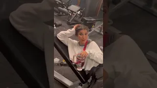 يدلعها بعد مسلسلات تركية مشوقة الخليفة Halef Ilhansen Birandamlayilmaz 