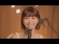 BOOM！怪物星人 [ Beautiful Day ] Official Stage Session