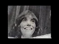 Karen Carpenter Anorexia