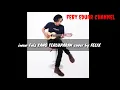 Download Lagu Yang terlupakan cover by felix