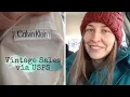 Get Your Packages Scanned without Waiting in Line at USPS