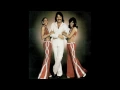 Download Lagu Tony Orlando \