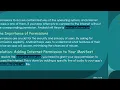 Fixing the java lang SecurityException Granting INTERNET Permission in Android Apps