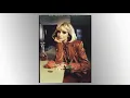 St.Vincent - Pay Your Way In Pain