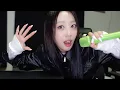 Download Lagu Viola 응원법 (Fanchant Guide)