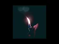 Lagu (FREE) Lofi Type Beat - lighter
