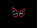 Chlorine Sunflowers-------Post Malone x twenty one pilots Mashup