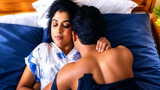 ரம்யா கிருஷ்ணனுடன் சுனிலின் ரகசிய இரவு! 😱 Sunil Spend Night with Ramya Krishna 🛑
