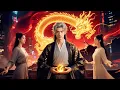 Download Lagu 🔥🎬他長生千年，只為兌現對瀕死徒弟的一句承諾，隱姓埋名守護其家族三年！《家庭煮夫》全集 #新劇來襲 #男頻爽劇 #熱門短劇 #短劇推薦 #戰神歸來 #都市逆襲 #都市情感 #都市修仙