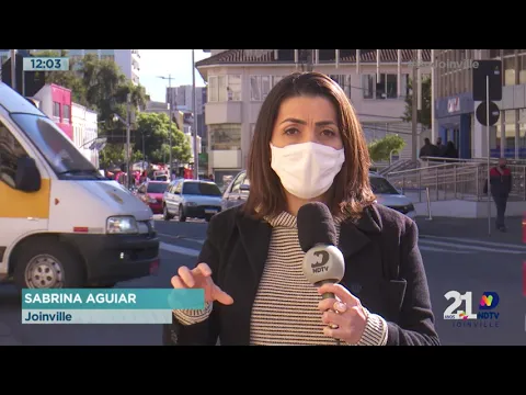 Projeto de lei: Município pode passar a aceitar cartões e até mesmo PIX para pagamento de impostos