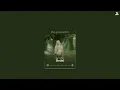 bedel || aleyna tilki || slowed + reverb
