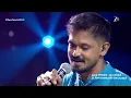 Download Lagu SaReGaMaPa Seniors Season 5 | Duet Round | Sat \u0026 Sun @ 9:30PM SGT | 10 PM MYT | Zee Tamil APAC