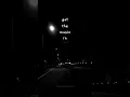 Download Lagu apocalypse - cigarettes after sex