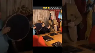 غدانا يا اخوتي بعد الشغل ابو زياد طحن خواطر ابو زياد كوميدي Funny ضحك كوميديا تيك توك 