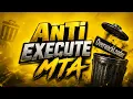 MTASA Anti Execute OverwackLoader
