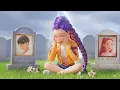 Download Lagu RUMI ALL Friends Is GONE! - HUNTRX “GOLDEN” KPOP DEMON HUNTERS