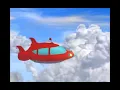 Download Lagu THIS IS NOT PUZZLE SQUARE THIS IS ROCKET S FIREBIRD RESCUE