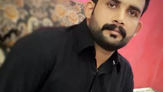 یاراں نال بہاراں تے ویراں نال سرداری ہوندی آ 