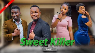 SWEET KILLER PART 13 Love Story Pasarbrand Kiparabrand 