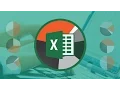 Conditional Formatting in Pivot Tables