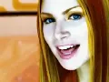 Vitamin C - Smile (Featuring Lady Saw) (Video)