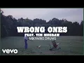 Wrong Ones - Post Malone ft Tim McGraw MikyMike Drums