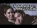 Download Lagu Hotel Terbengkalai - DMS [Penelusuran]