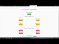 Popover - Bootstrap Presentation