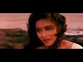 Pyaar ke mod pe - Full Video HD | Parinda | Madhuri Dixit | Anil Kapoor | Jackie Shroff