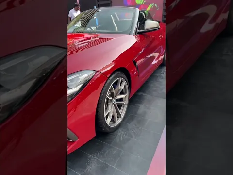 video from youtube