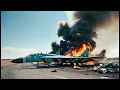 Download Lagu 13 minuten geleden! Het eerste luchtgevecht tussen een Russische MiG-29 en een Amerikaanse F-16 stra