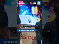 Explore LG's New OLED and QNED TV Range | The Good Guys