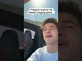 Download Lagu HE HAS A HIDDEN SINGING TALENT!!