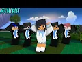 Download Lagu APHMAY YANDERE BOY FRIENDS | HERO TONIGHT DANCE | SHUFFLE DANCE | GOMYGOMY DANCE Minecraft Animation