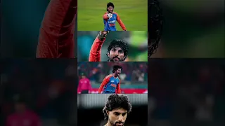 Https Www Instagram Com Reel DQyHLrBCeYC Igsh CmQxc2psbHRrOXhs 